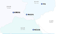 企業情報