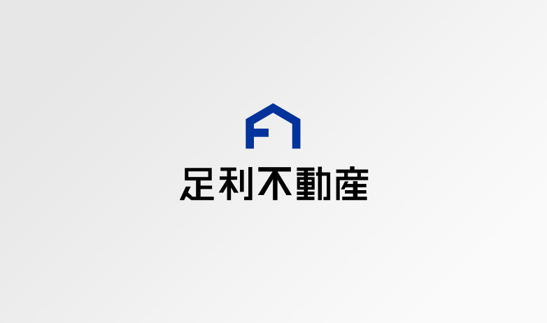 取締役社長 貝賀 貴志