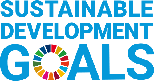 SUSTAINABL DEVELOPMEN GOALS