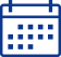 日程調整
