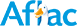 Aflac